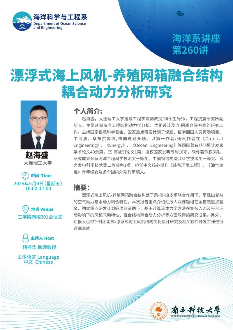 群發(fā).jpg