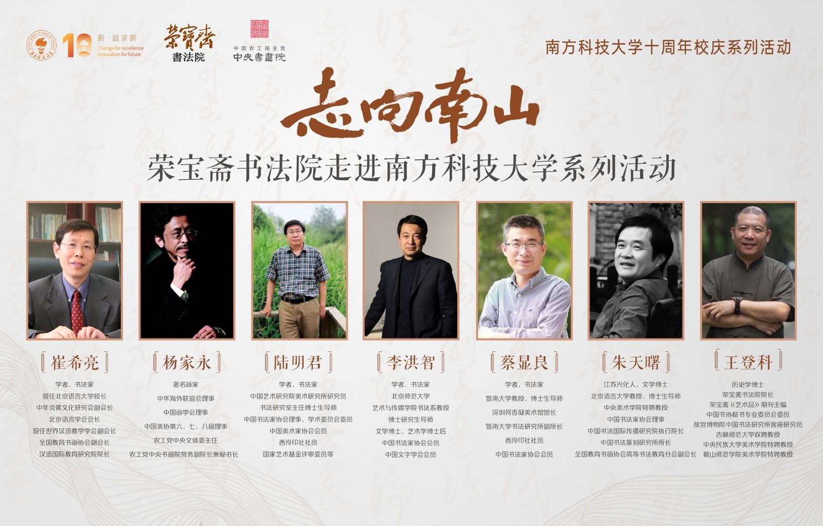 書法2.jpg